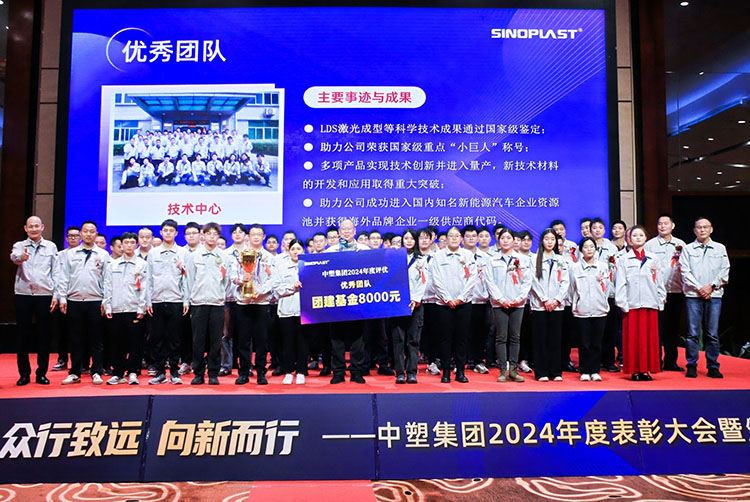 瓦力游戏| 官网 -瓦力出品,必属精品