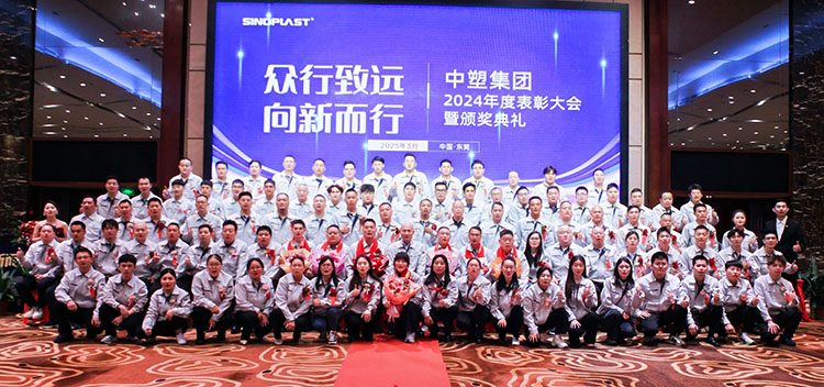 瓦力游戏| 官网 -瓦力出品,必属精品