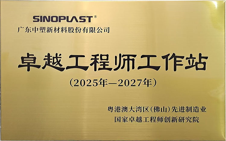 瓦力游戏| 官网 -瓦力出品,必属精品