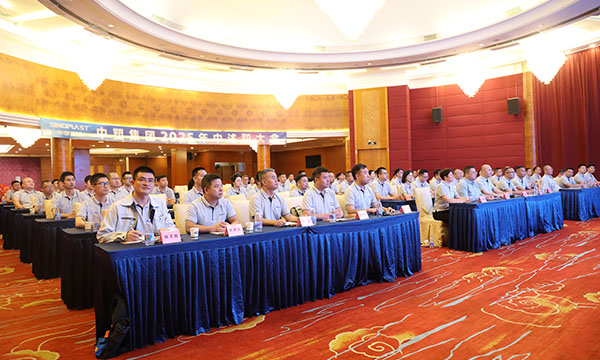 瓦力游戏| 官网 -瓦力出品,必属精品