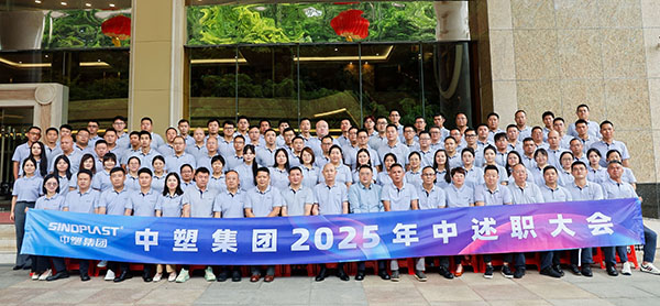 瓦力游戏| 官网 -瓦力出品,必属精品