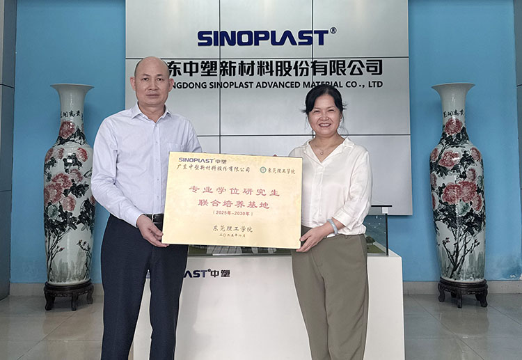 瓦力游戏| 官网 -瓦力出品,必属精品