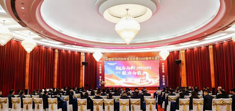 瓦力游戏| 官网 -瓦力出品,必属精品