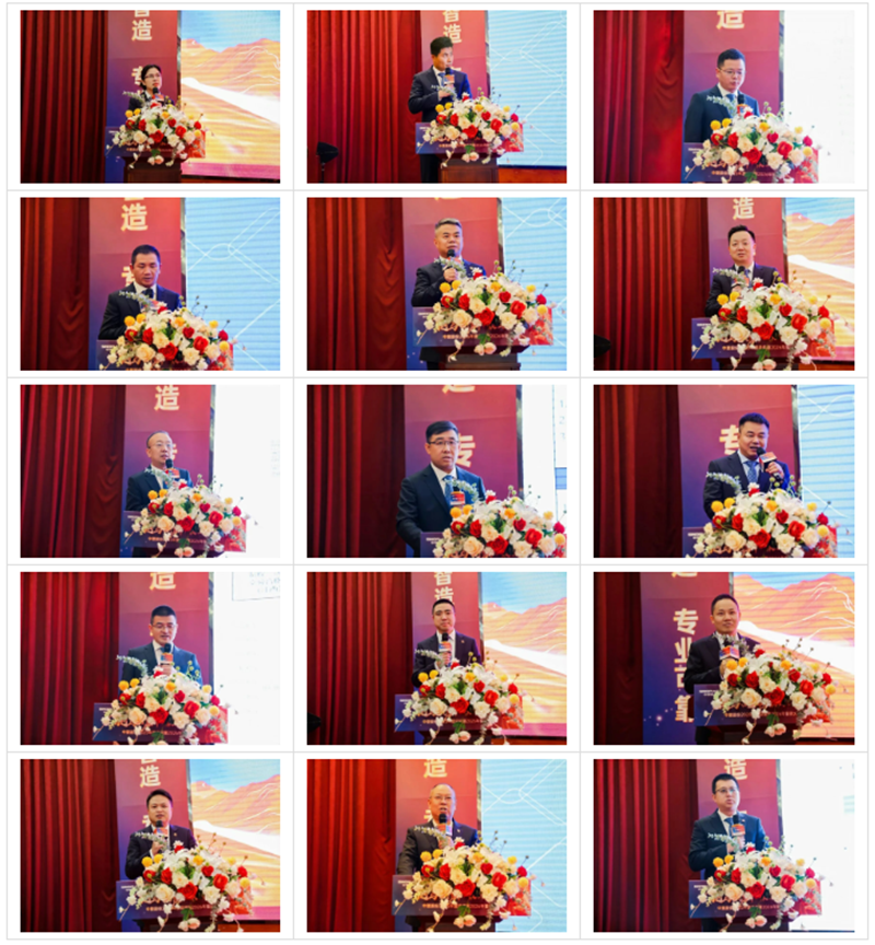 瓦力游戏| 官网 -瓦力出品,必属精品