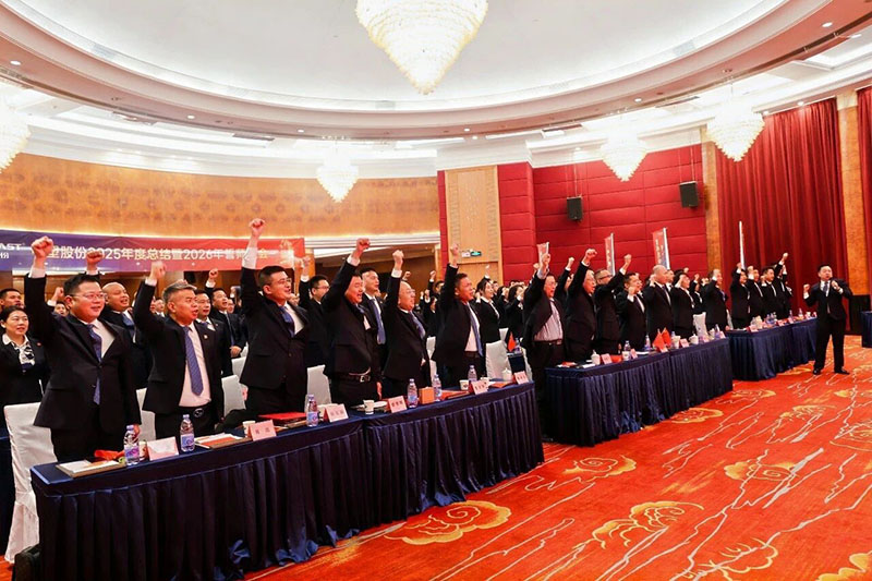 瓦力游戏| 官网 -瓦力出品,必属精品